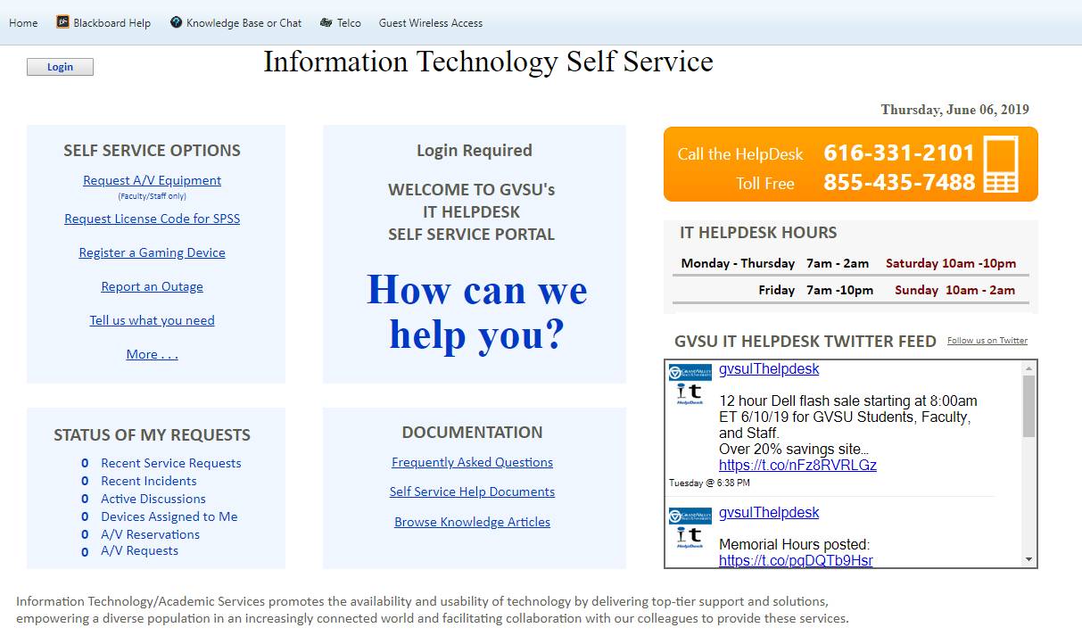 Register A Gaming Device Information Technology Grand
